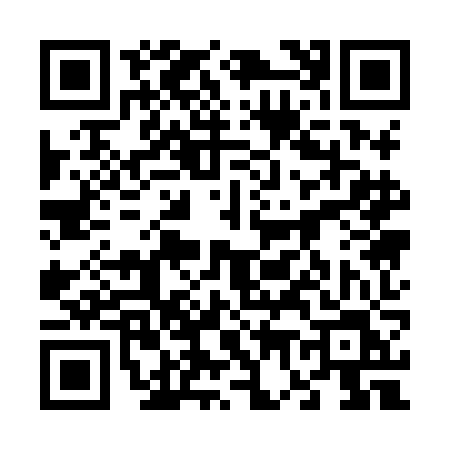 QR code for 6718JLQ