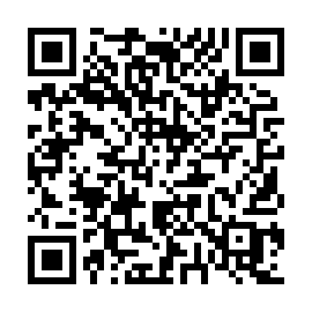 QR code for 6718QB