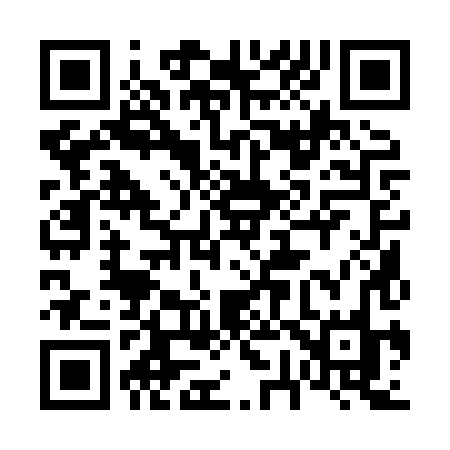 QR code for 6718XO