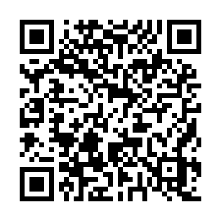 QR code for 6719FZ