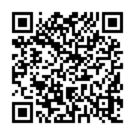 QR code for 6719IZ