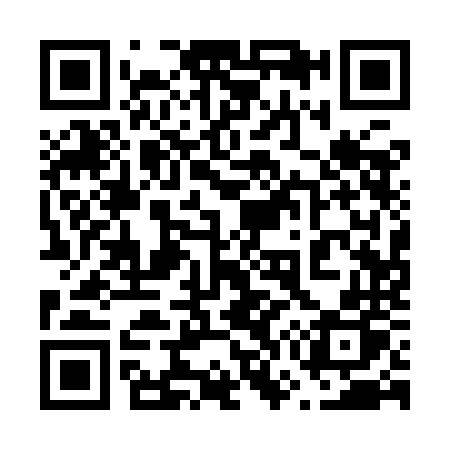 QR code for 6719NP