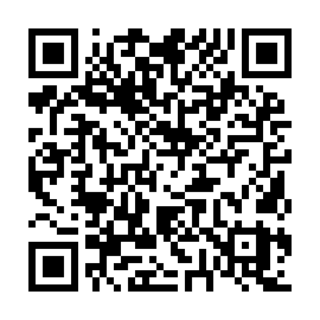 QR code for 6719NY