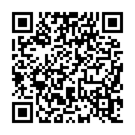 QR code for 6719ULU