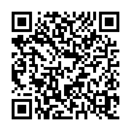 QR code for 671AYM