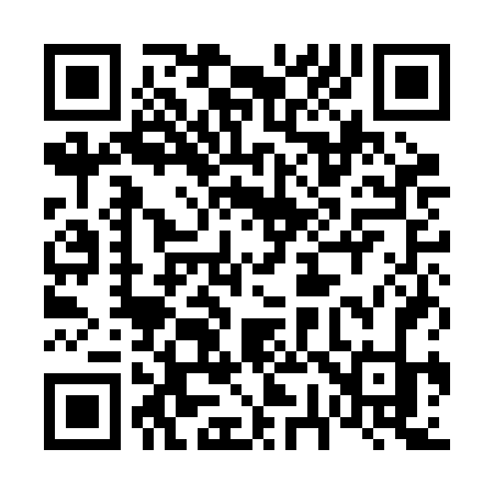 QR code for 671BFK