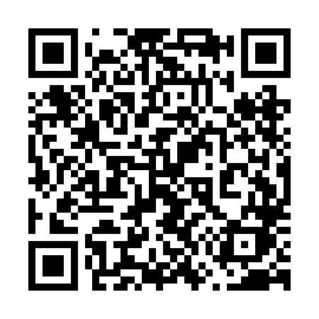 QR code for 671BLK