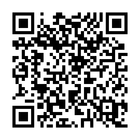 QR code for 671BSE