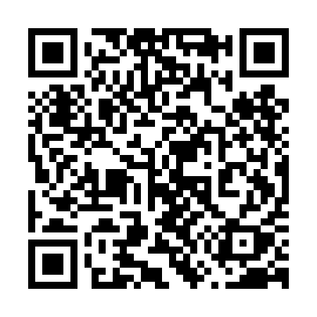 QR code for 671DAY
