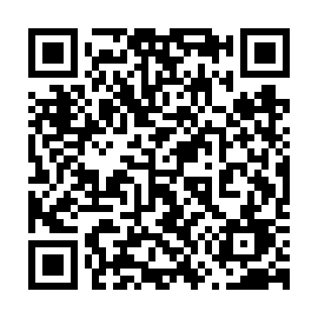 QR code for 671FSD