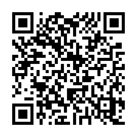 QR code for 671FZZ