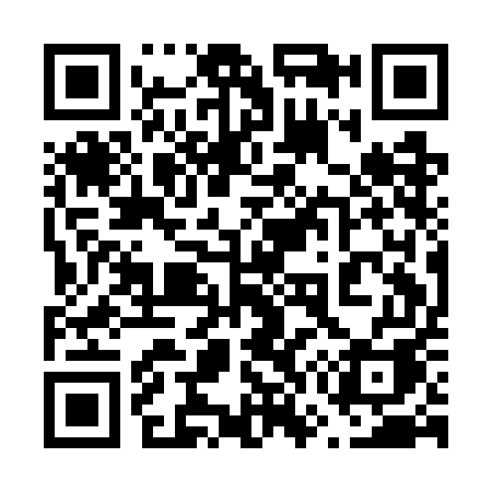 QR code for 671GEA