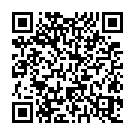 QR code for 671GLS