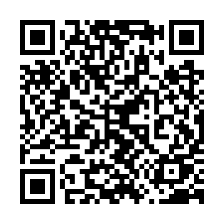QR code for 671GYU