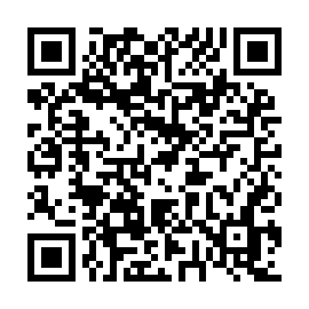 QR code for 671IDN