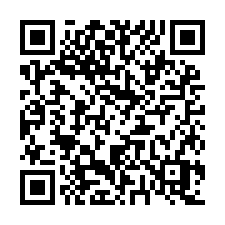 QR code for 671IJV