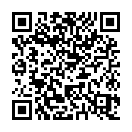 QR code for 671IKQ