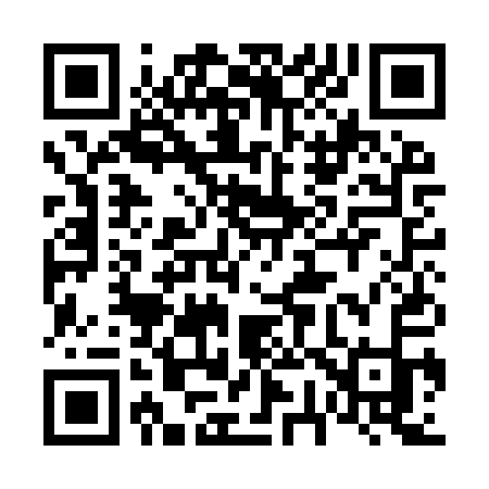 QR code for 671IQK