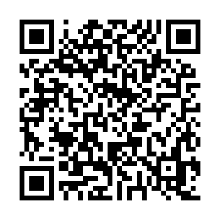 QR code for 671IXN
