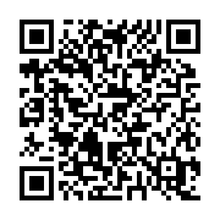 QR code for 671JXD