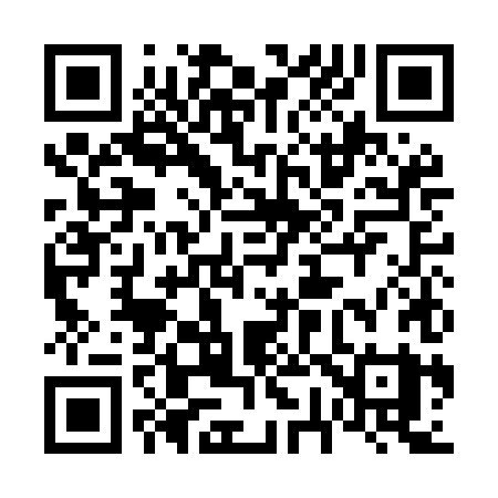QR code for 671MHY