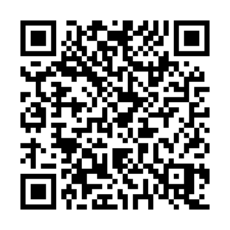 QR code for 671MPP