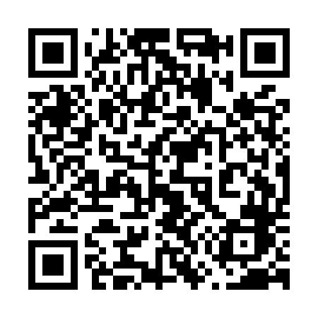 QR code for 671MTB