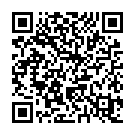 QR code for 671NXI