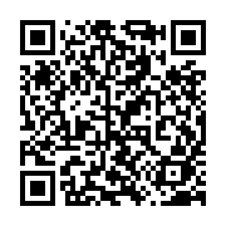 QR code for 671OIJ