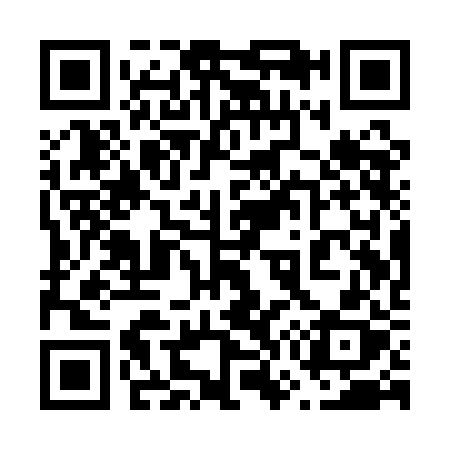 QR code for 671QBX