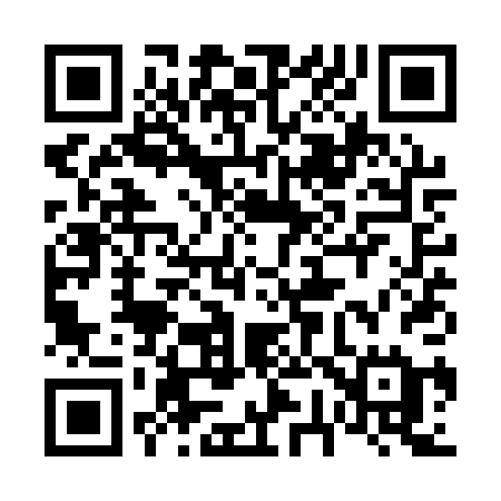 QR code for 671QPE