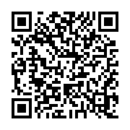 QR code for 671RTJ