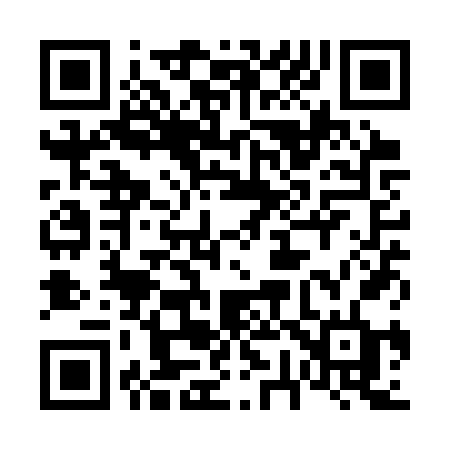 QR code for 671SVD