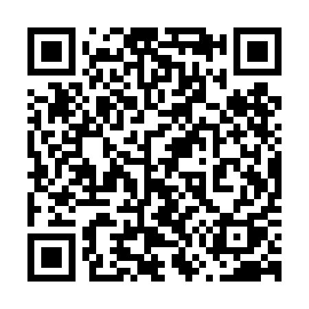 QR code for 671TAQ