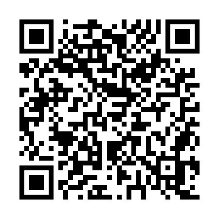 QR code for 671UOJ