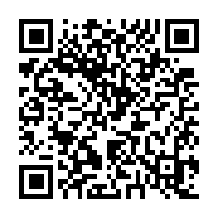 QR code for 671WKK