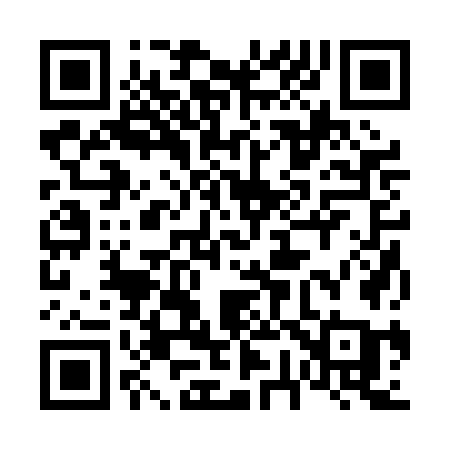QR code for 6720GA