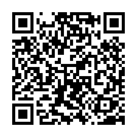 QR code for 6720GX