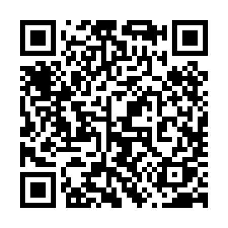 QR code for 6720IQ