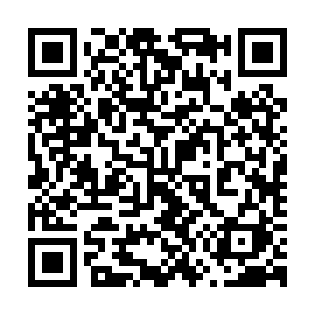 QR code for 6720RI