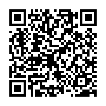 QR code for 6720STZ