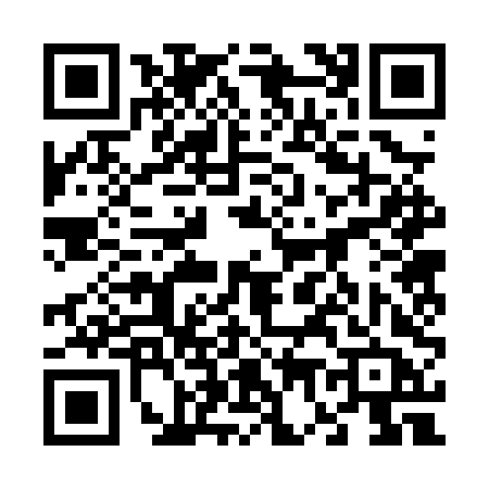 QR code for 6720TBR