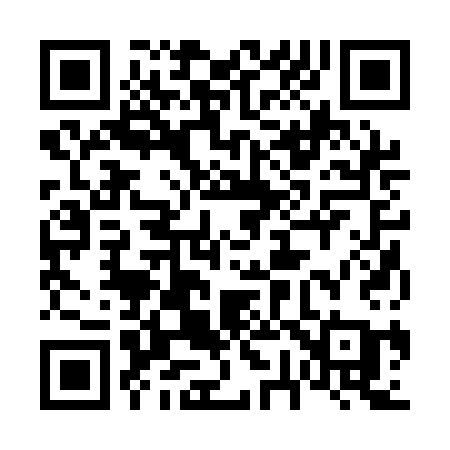QR code for 6721CA
