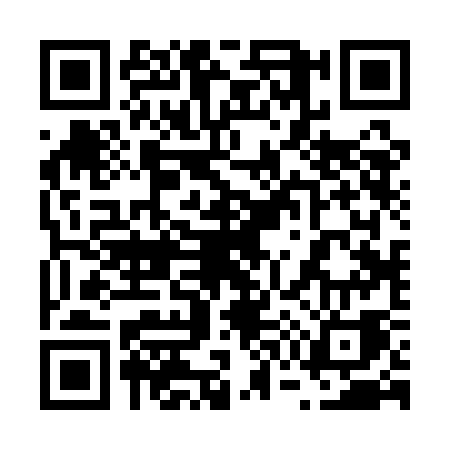 QR code for 6721CAK