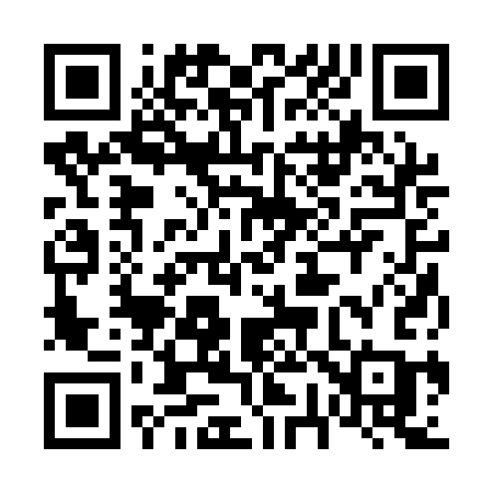 QR code for 6721CC