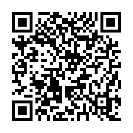 QR code for 6721CO