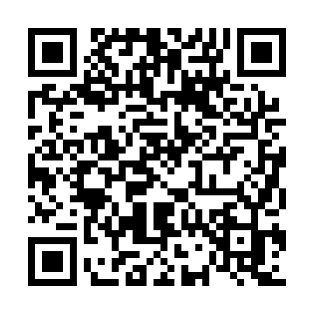 QR code for 6721DKS