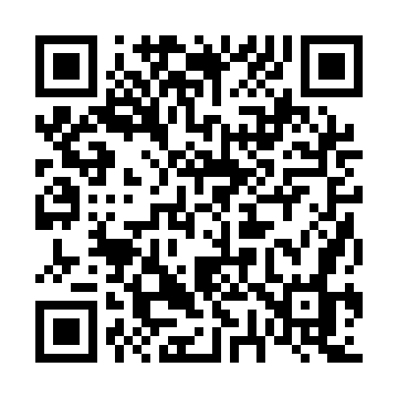 QR code for 6721GO