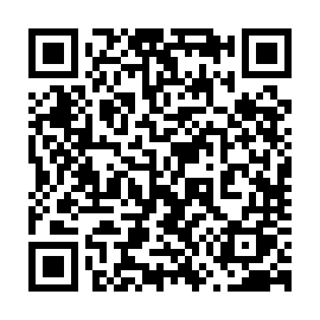QR code for 6721NQ