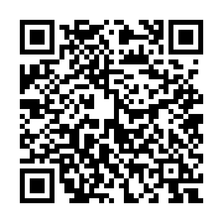 QR code for 6721UIL